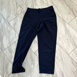 Athleta Pants Size 8 Brooklyn High Rise